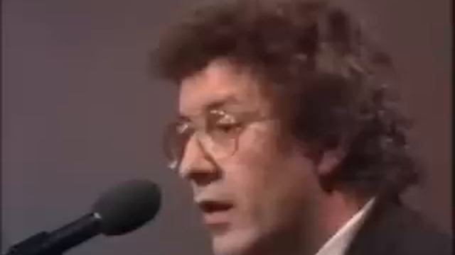 Peppino di Capri "Piano piano dolce dolce" смотреть онлайн