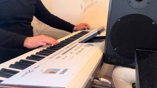 аварская музыка,стоит смотреть 2024💥-(под исполнением Maga Yekayev)