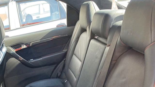 SUPER TUNING NEXIA R3 | СУПЕР ТЮНИНГ RAVON R3