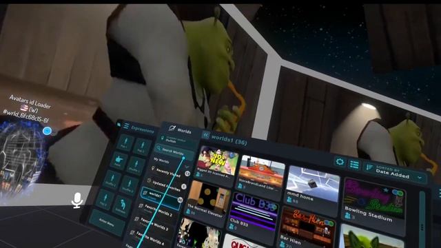 How To Get ANY AVATAR In VRChat 100% FREE! (Quest and PC Compatible) | Tutorial смотреть онлайн