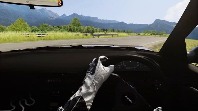 vr drift playground смотреть онлайн