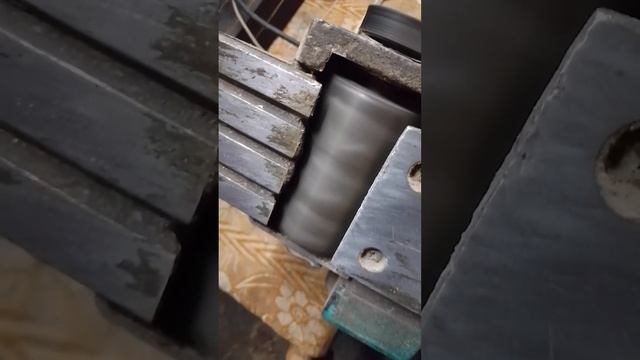 randa machine ki blate ki raftar dekho ? смотреть онлайн