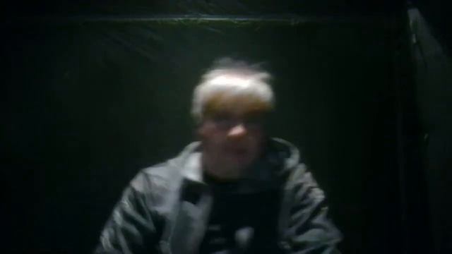 Karpiu zukle Ilgio ez.Tiesioginis strimas смотреть онлайн