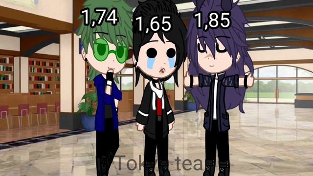 кто из вас?||13 карт||Пиковые|| смотреть онлайн