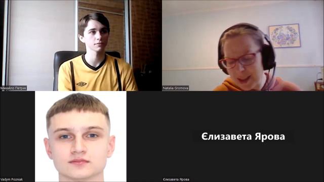 Радянський псевдофольклор. смотреть онлайн