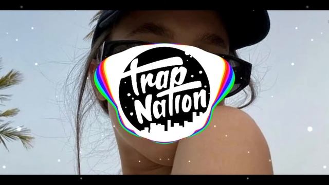 INSTASAMKA - LIPSI HA ( PHONK HOUSE REMIX ) смотреть онлайн