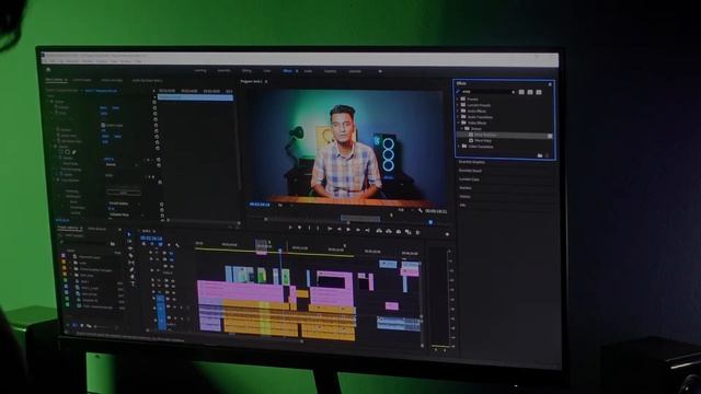 Redmi 1A Monitor REVIEW !! গ্রাফিক্স ডিজাইনার বা ইডিটরদের জন্য সবচেয়ে কম দামের ২৪" মনিটর! смотреть онлайн