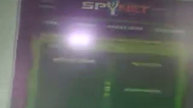 spynet show смотреть онлайн