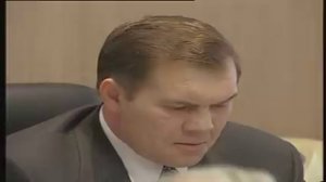 Генерал Лебедь о Чечне