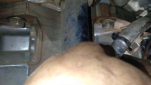 onde fica o sensor de rotação do Nissan sentra 2.0 2014 смотреть онлайн