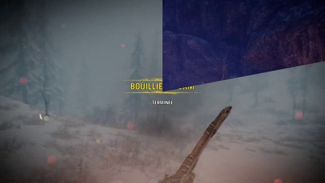 FARCRY PRIMAL ТЕСТ GTX 960 4GB /FX 8320 смотреть онлайн