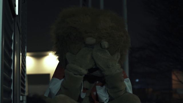 A Christmas Rumble ?? ?| Subi.Kitty's Porsche Cayman (Most Wanted) | C.waayenberg [4K] ll 2020 смотреть онлайн