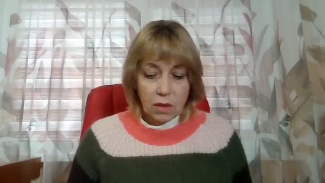 Интервью ЕленыБюн каналу Прогноз (запись 19 октября 2022г) смотреть онлайн