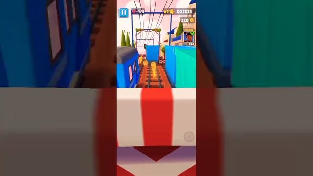 13 февраля 2024 г. смотреть онлайн