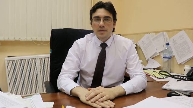 Что сделано за последние две недели (с 1 по 14 декабря 2018г.) на объектах капитального ремонта МКД смотреть онлайн