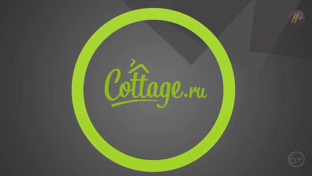 Что такое ИЖС, ДНП, СНТ? смотреть онлайн