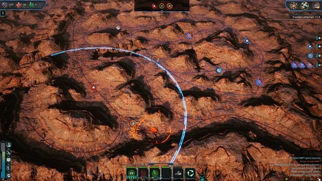 Aufklärung in Miners Mettle [Lets play GER] смотреть онлайн