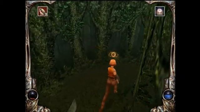 Let's play: Darkened Skye episode 5 смотреть онлайн