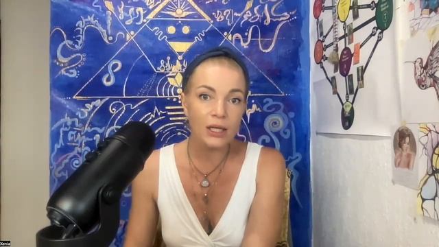 Ауяска. Личный опыт прохождения церемонии ауяски