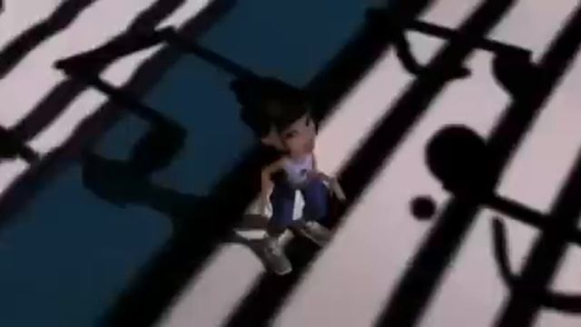 Bratz Girlz Really Rock - It's All About Me смотреть онлайн