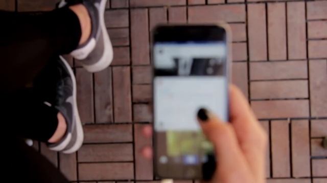 Cоздать интернет магазин Cоздать сайт Cоздать сайт с нуля Cоздать сайт бесплатно смотреть онлайн