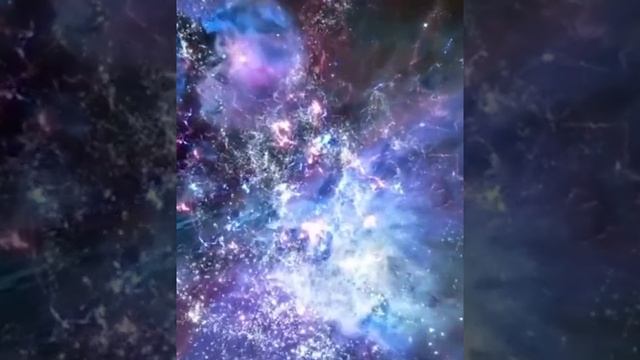 # приметы про високосный год # смотреть онлайн