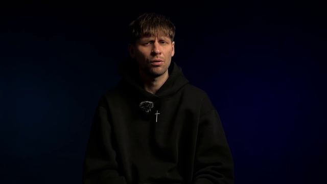 Болезнь рак - может стать благословением для семьи! смотреть онлайн