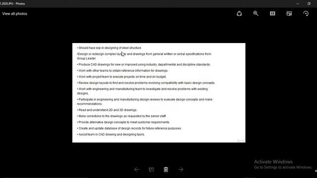 Autocad requirement in tamil-Unacademy mock test-civil tamil смотреть онлайн