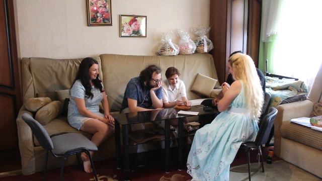 Волшебные СЕРДЕЧКИ из камня РАССКАЗЫВАЮТ ТАЙНЫ ПОДСОЗНАНИЯ💖💖💖 СЧАСТЬЕ БЫТЬ ВМЕСТЕ 😍 смотреть онлайн