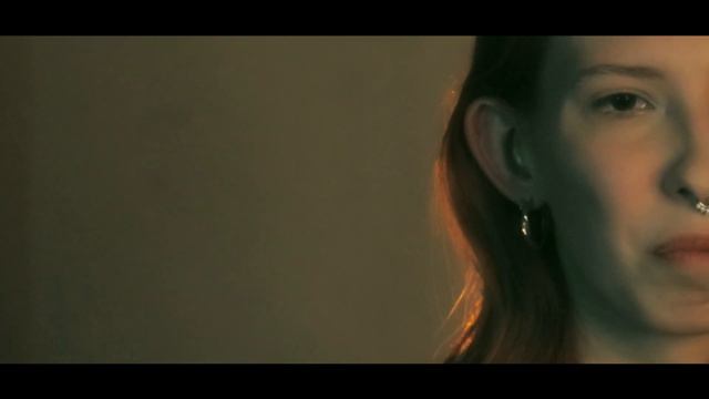 ПЕРЕЕЗД/ НАЧАЛО НОВОЙ ЖИЗНИ смотреть онлайн