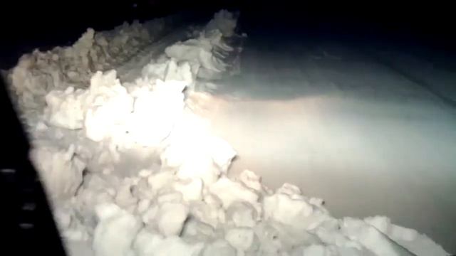 Как делается вельвет в При этим летом смотреть онлайн