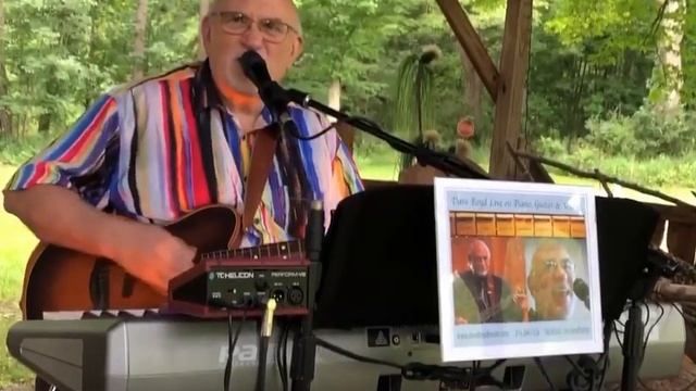 Valley Inn #2 смотреть онлайн