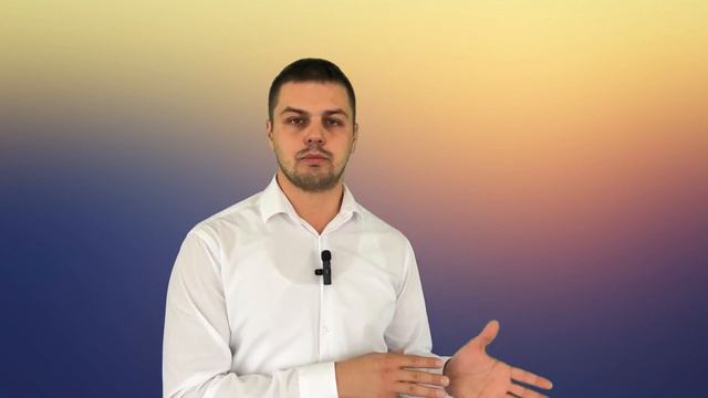 КАК ДЕЛЯТСЯ ДОЛГИ И ИМУЩЕСТВО ПРИ РАЗВОДЕ смотреть онлайн