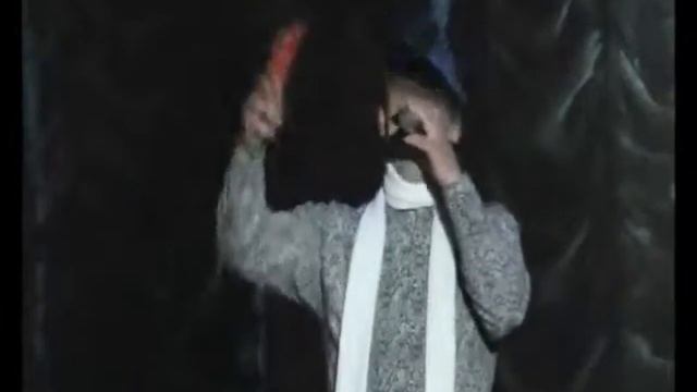 Белеет мой парус Сергей Почтар смотреть онлайн