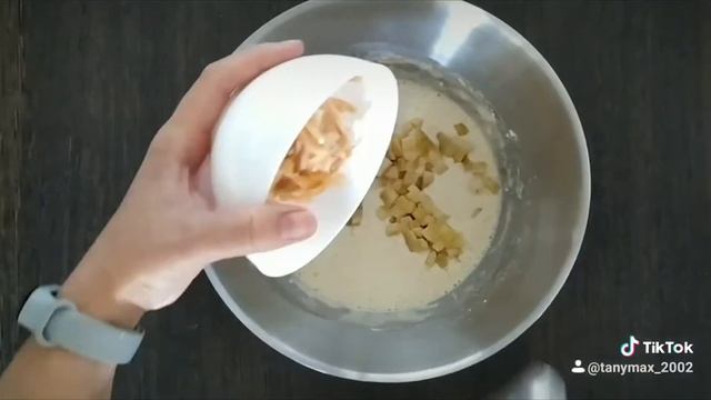 Комедийные Пародии