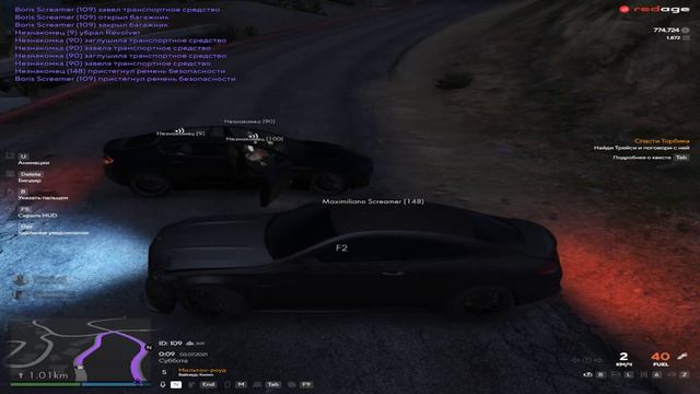 топ 10 случаев когда быдло получает по заслугам (непопадалово тотальное) смотреть онлайн