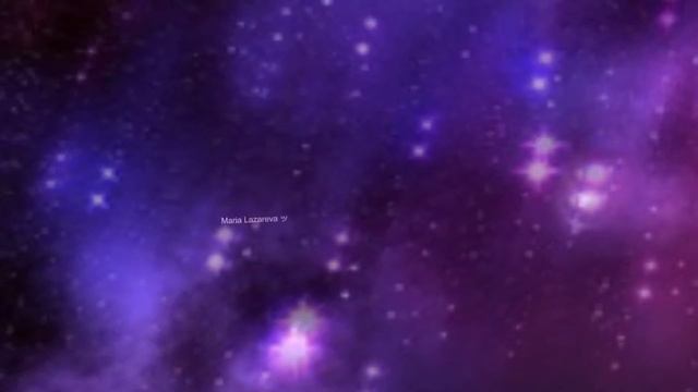 ссылка на новый канал Https://www.youtube.com/channel/UCW5t6sUixs_OVtoDdNUrMvQ