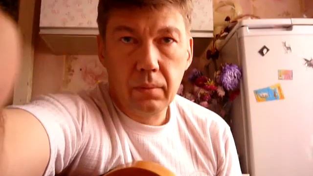 Новогодняя песенка смотреть онлайн