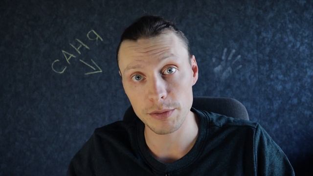 Сколько стоит прожить в Беларуси месяц. #Беларусь смотреть онлайн