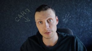 Сколько стоит прожить в Беларуси месяц. #Беларусь