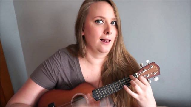 Ode to Xena, Warrior Princess смотреть онлайн