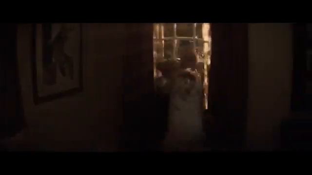 СКАУТЫ ПРОТИВ ЗОМБИ! ЗОМБАКУ ОТОРВАЛИ ЧЛ*Н! 😆 УГАР! смотреть онлайн