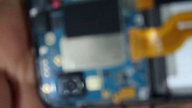 Como desarmar Samsung A10, A105m смотреть онлайн