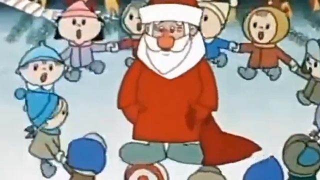 ёлочка смотреть онлайн