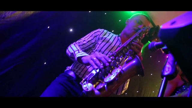 гурт PISNEDAR Live Music - Може я вже не той смотреть онлайн