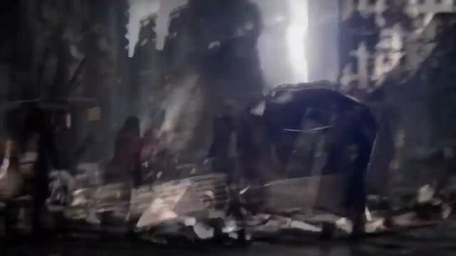 The Secret World-_- или как я делать видео... смотреть онлайн