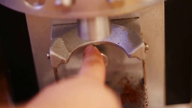 ditting ke640 смотреть онлайн