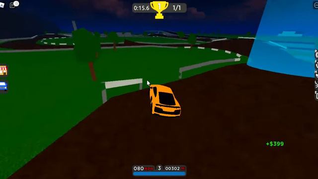 авто салон 2 смотреть онлайн