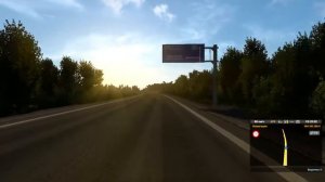 Трасса Санкт-Петербург Мурманск