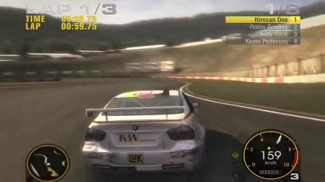 8600GT Video Card - Games смотреть онлайн